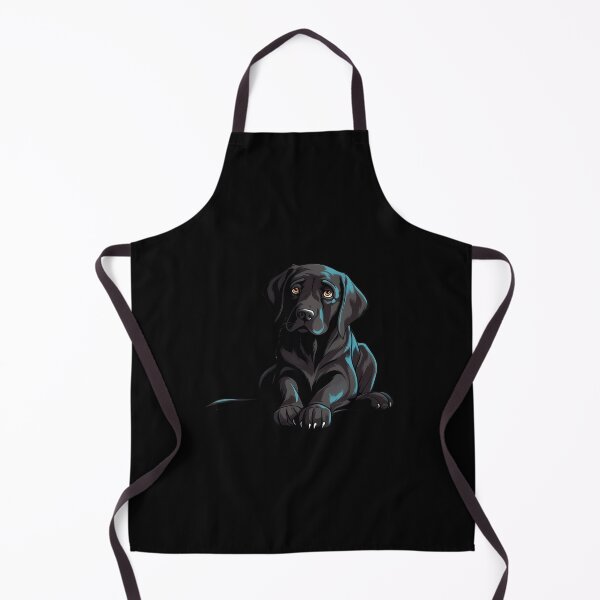 Item preview, Labrador Puppy designed and sold by titanosdesign.