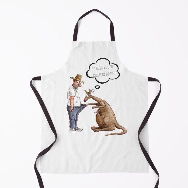 Item preview, "Whimsical Wilderness Wanderer" designed and sold by dellyr.