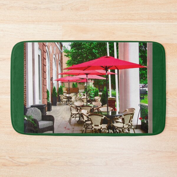 Item preview, Rodd Charlottetown Hotel designed and sold by Shulie1.