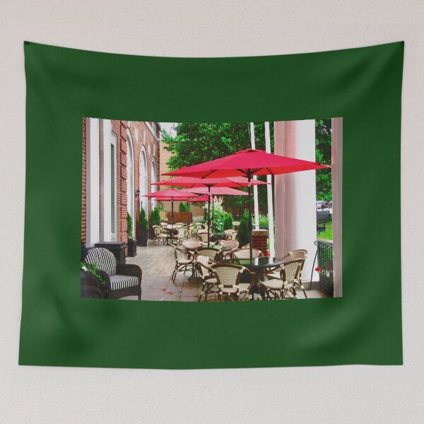 Item preview, Rodd Charlottetown Hotel designed and sold by Shulie1.