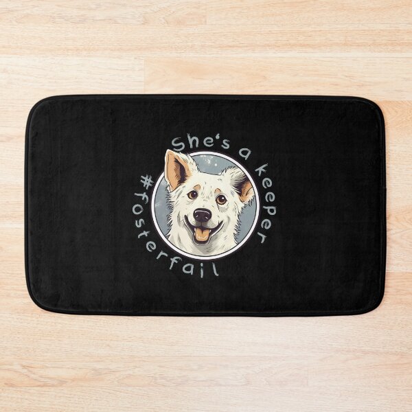Item preview, Foster Fail designed and sold by titanosdesign.