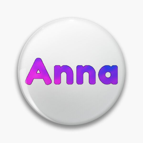 Item preview, Anna  designed and sold by Amanda1775.