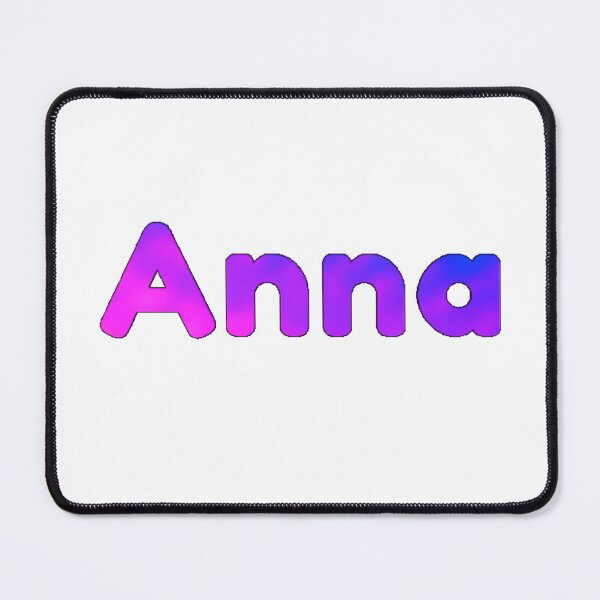 Item preview, Anna  designed and sold by Amanda1775.