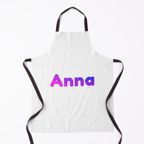 Item preview, Anna designed and sold by Amanda1775.