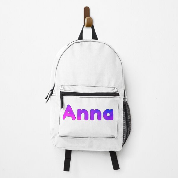 Item preview, Anna designed and sold by Amanda1775.