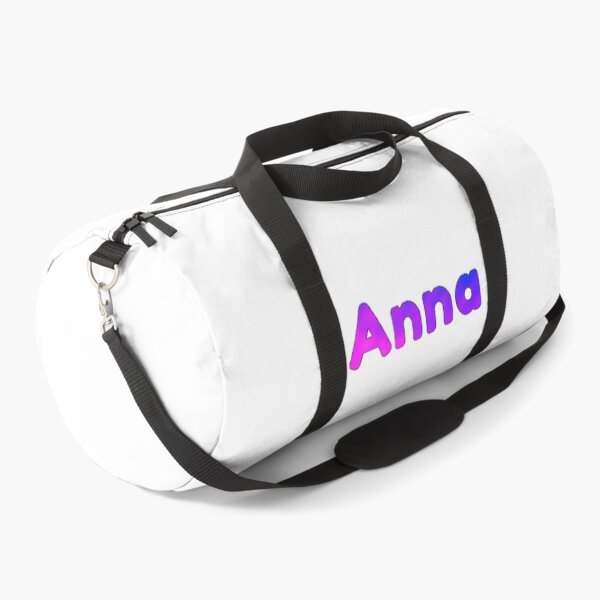 Item preview, Anna  designed and sold by Amanda1775.