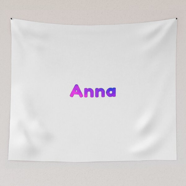 Item preview, Anna  designed and sold by Amanda1775.