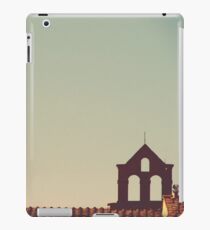 Vinilo o funda para iPad Magic Position
