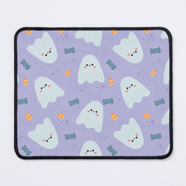 Item preview, Spooky cute ghost  designed and sold by ByJYA.