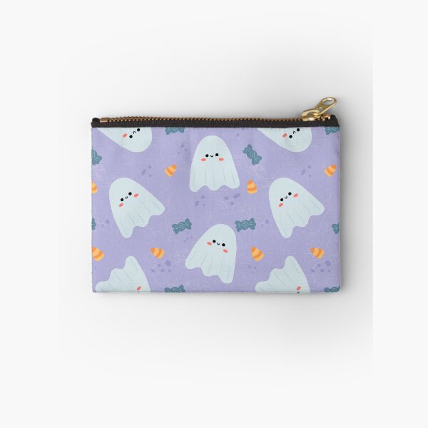Item preview, Spooky cute ghost  designed and sold by ByJYA.