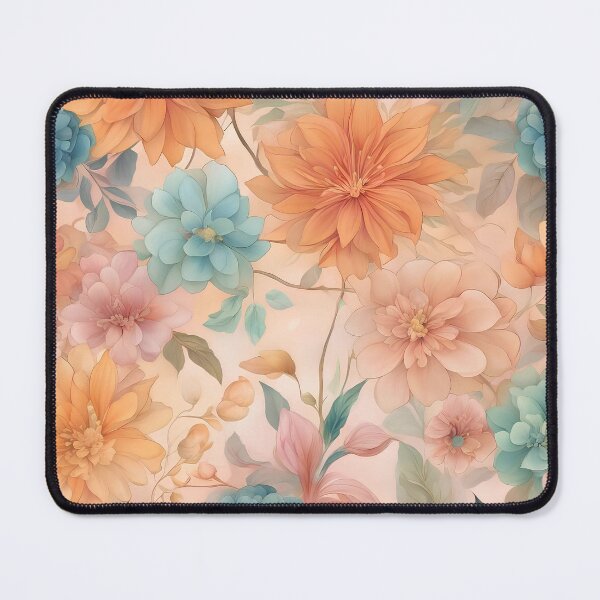 Item preview, Flowers of love no.6 designed and sold by Larmarshop.