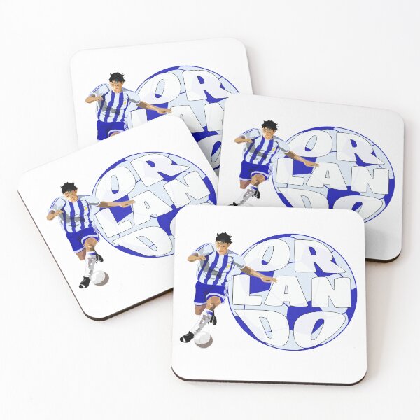 Item preview, Orlando Soccer Enthusiast: Kickin' It Orlando Florida Style designed and sold by mipodbusiness.