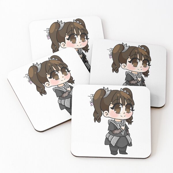 Item preview, moa metal-babymetal designed and sold by EleanorSessions.