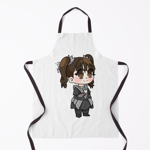 Item preview, moa metal-babymetal designed and sold by EleanorSessions.