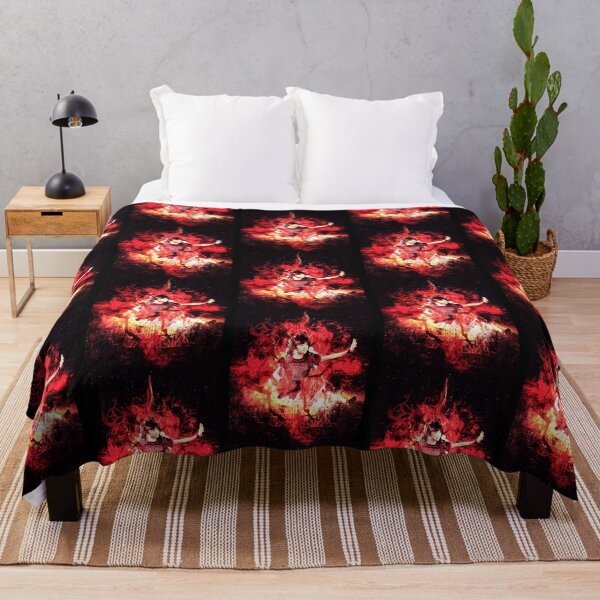 Item preview, Babymetal Yuimetal Memorabilia designed and sold by EleanorSessions.