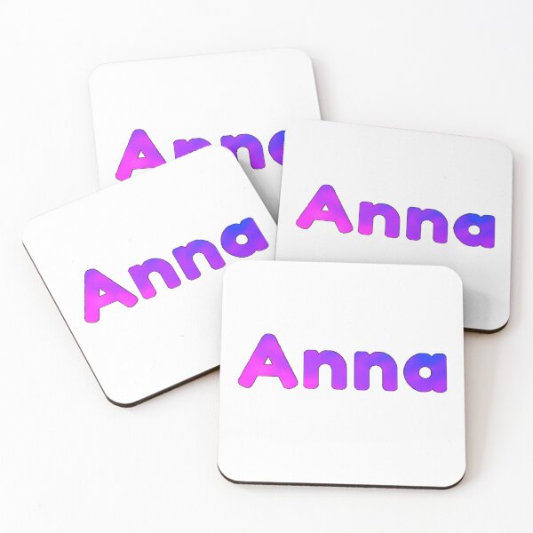Item preview, Anna  designed and sold by Amanda1775.
