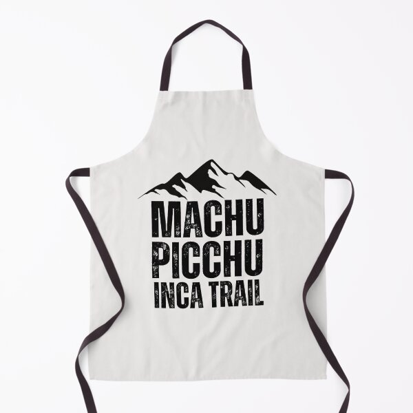 Item preview,  I survived Inca Trail in Machu Picchu,Peru designed and sold by erozzz.