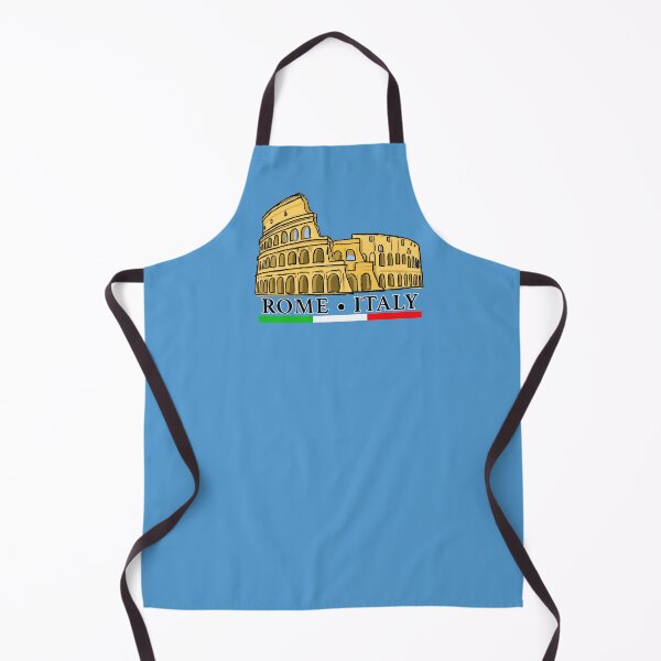 Item preview, Rome Italy designed and sold by cerealbox-labs.