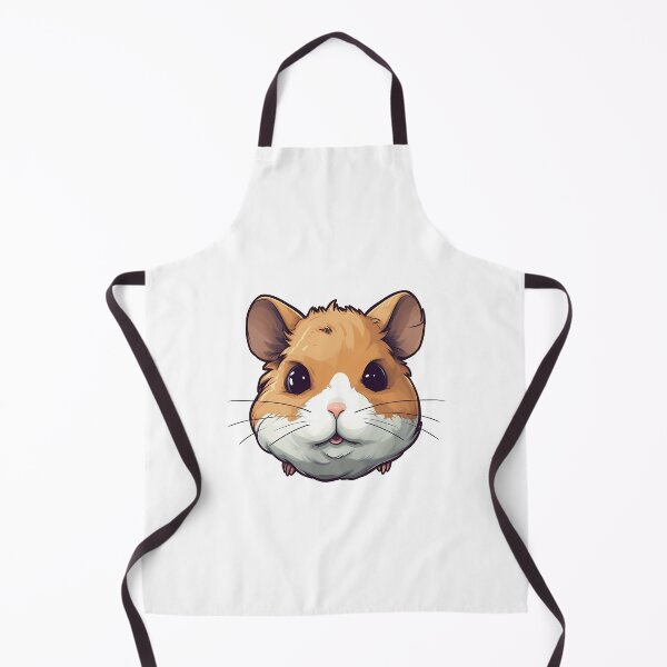 Item preview, Hamster designed and sold by titanosdesign.