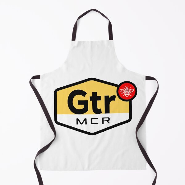 Item preview, Tn Air Max Tuned Greater Manchester (Gtr MCR) bee logo designed and sold by jimmy-digital.