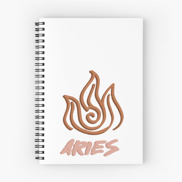 Item preview, Next up, ARIES! designed and sold by Glittr Ghoulz.