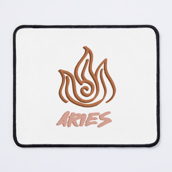 Item preview, Next up, ARIES! designed and sold by Glittr Ghoulz.