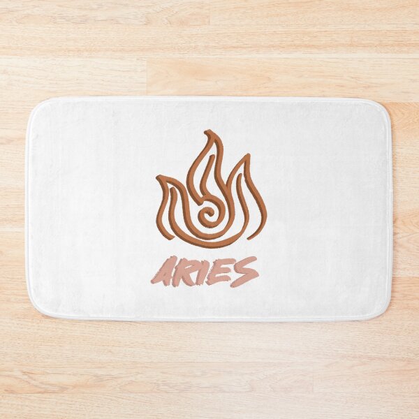 Item preview, Next up, ARIES! designed and sold by Glittr Ghoulz.