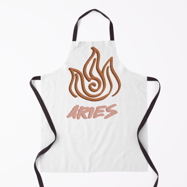 Item preview, Next up, ARIES! designed and sold by Glittr Ghoulz.