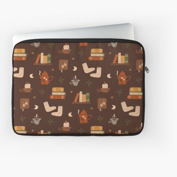 Item preview, Cozy Night Reading designed and sold by ohjessmarie.