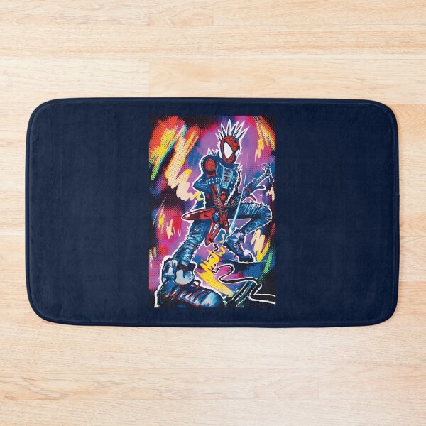 Item preview, spider punk designed and sold by viviennepop.