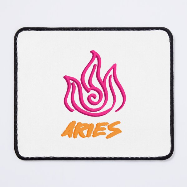 Item preview, Next up, ARIES! designed and sold by Glittr Ghoulz.