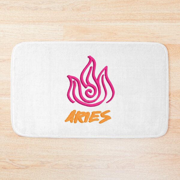 Item preview, Next up, ARIES! designed and sold by Glittr Ghoulz.