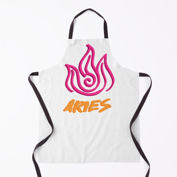 Item preview, Next up, ARIES! designed and sold by Glittr Ghoulz.
