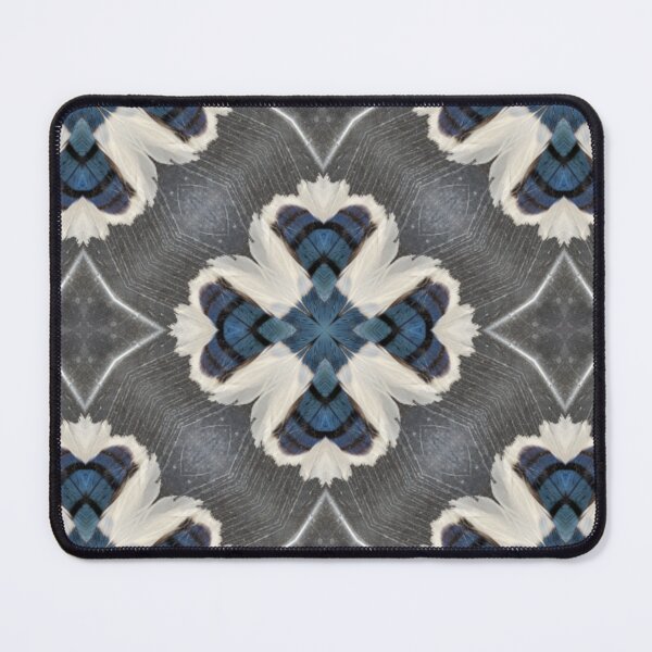 Item preview, Blue Jay Love designed and sold by OwlSpiritArt.