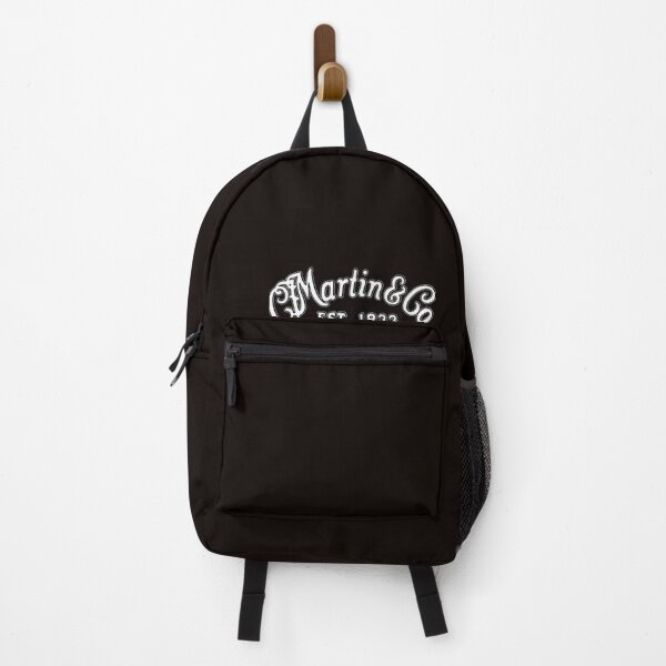 Item preview, Martin Guitars logo designed and sold by JourdyTennyson.