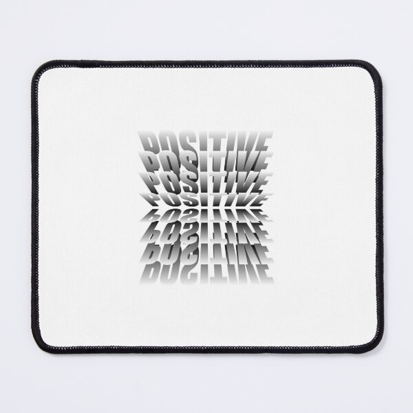 Item preview, Positive designed and sold by PicArt2023.