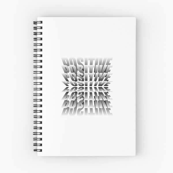 Item preview, Positive designed and sold by PicArt2023.
