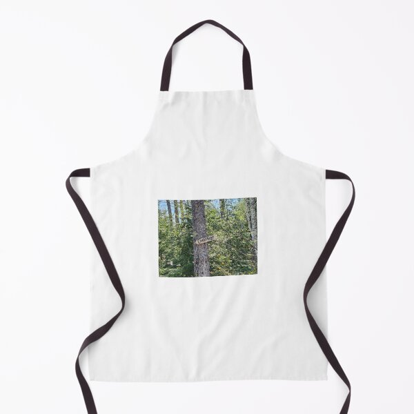 Item preview, Lakefront This Way designed and sold by Jennifer Kososki.