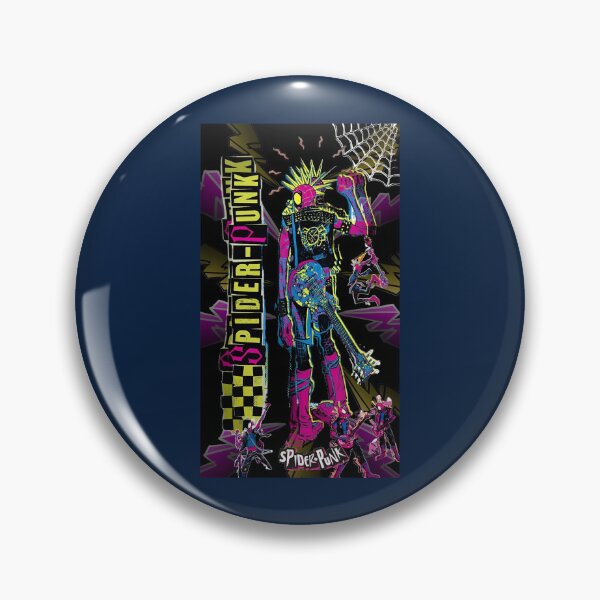 Item preview, hobiebrown designed and sold by viviennepop.