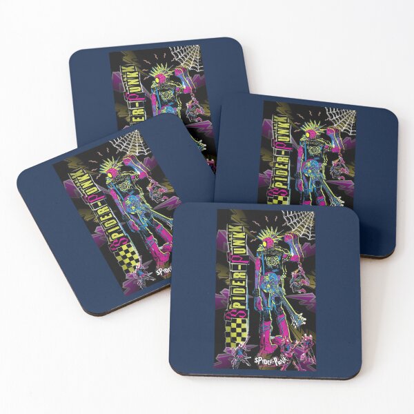 Item preview, hobiebrown designed and sold by viviennepop.