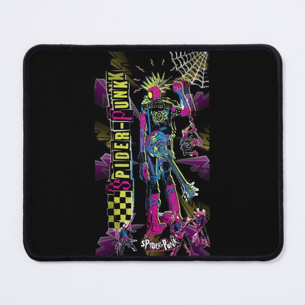 Item preview, hobiebrown designed and sold by viviennepop.