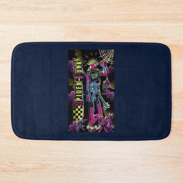 Item preview, hobiebrown designed and sold by viviennepop.