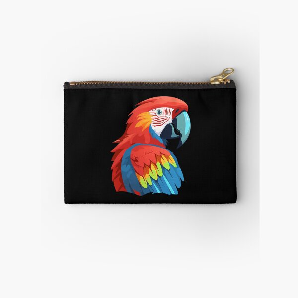 Item preview, Parrot designed and sold by titanosdesign.
