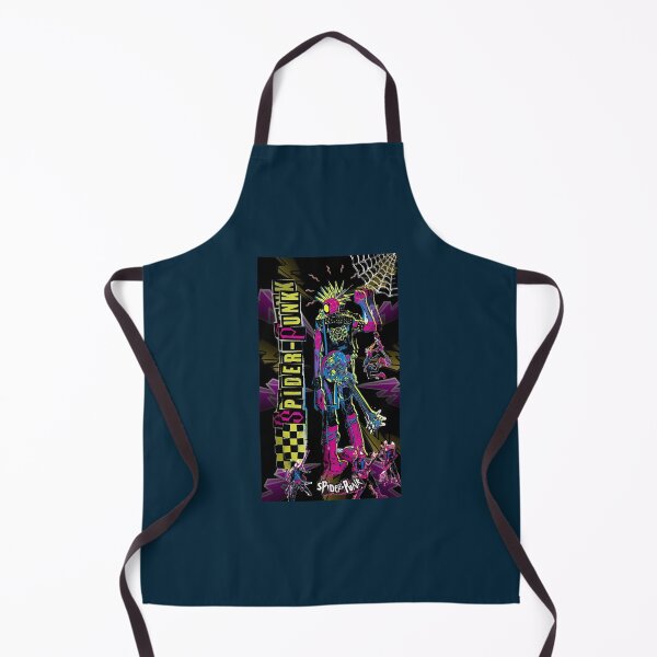 Item preview, hobiebrown designed and sold by viviennepop.