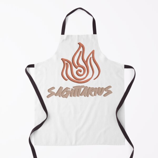 Item preview, My Mom is a Sagittarius designed and sold by Glittr Ghoulz.