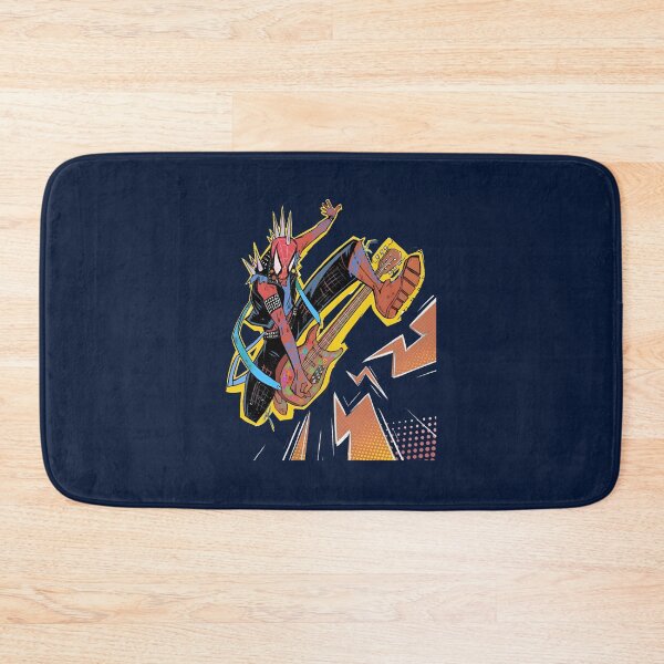Item preview, punk music designed and sold by viviennepop.