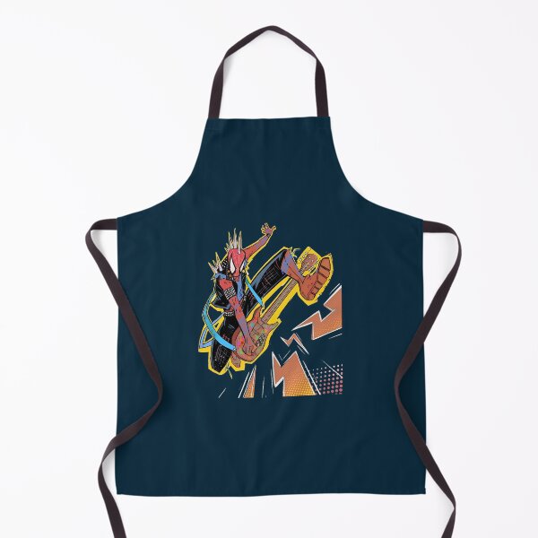 Item preview, punk music designed and sold by viviennepop.