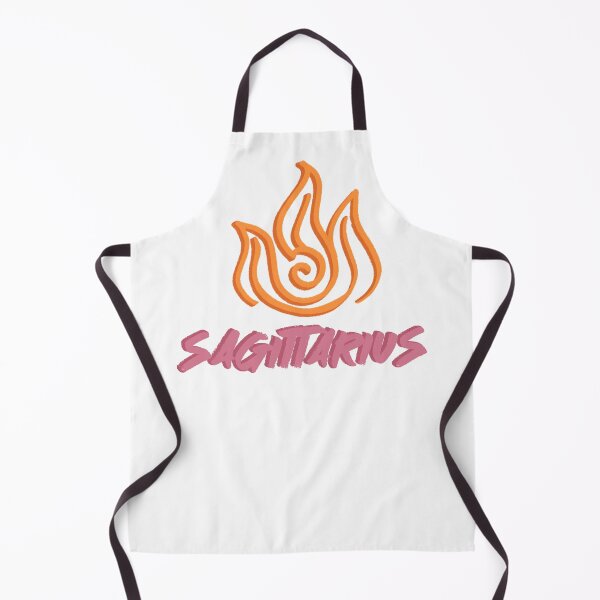 Item preview, My Mom is a Sagittarius designed and sold by Glittr Ghoulz.