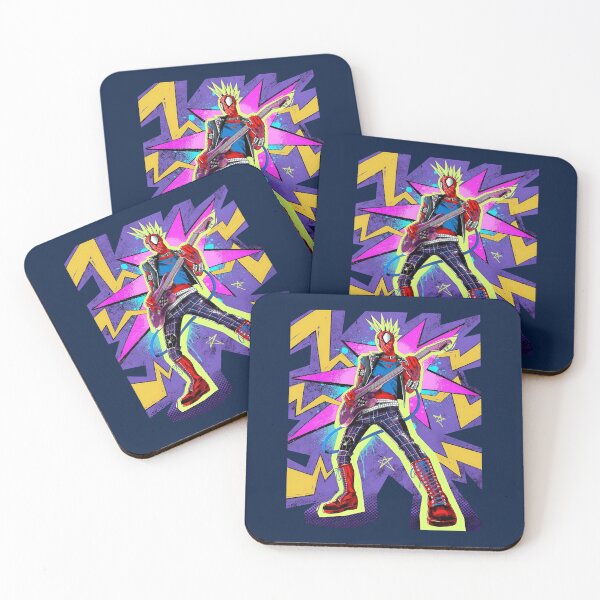 Item preview, spidempunk designed and sold by viviennepop.