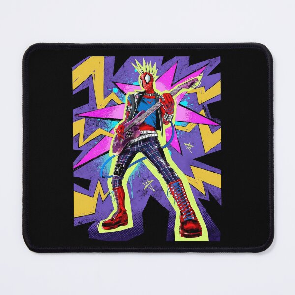 Item preview, spidempunk designed and sold by viviennepop.
